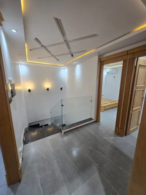Location Appartement F5 Annaba Annaba