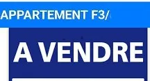 Vente Appartement F3 Annaba Annaba