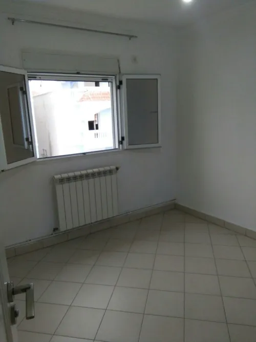 Location Appartement F3 Annaba Annaba