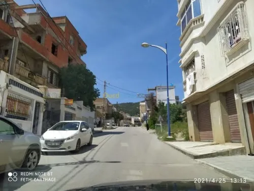 Location Local Annaba Annaba