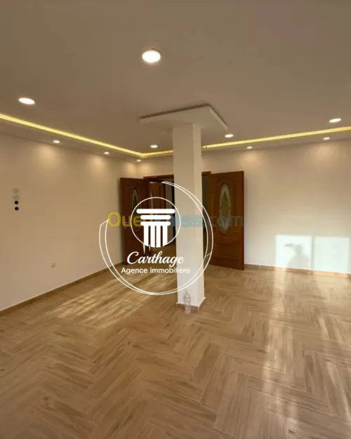 Vente Villa Annaba Annaba