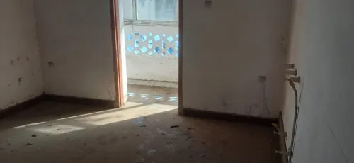 Vente Villa Annaba Annaba