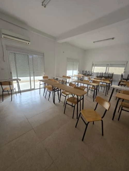 Location Local Annaba Annaba