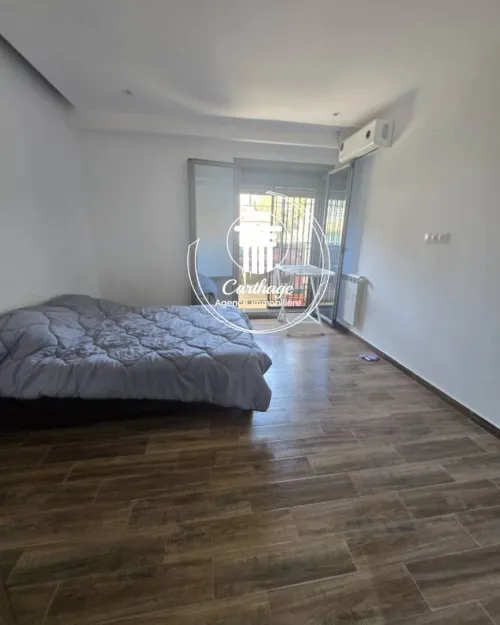 Location Appartement F3 Annaba Annaba