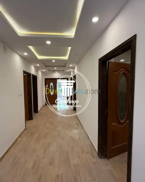 Vente Villa Annaba Annaba