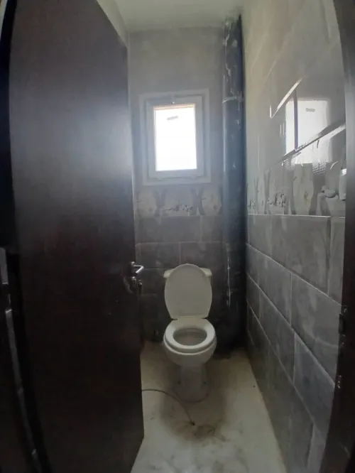 Vente Appartement Annaba Annaba