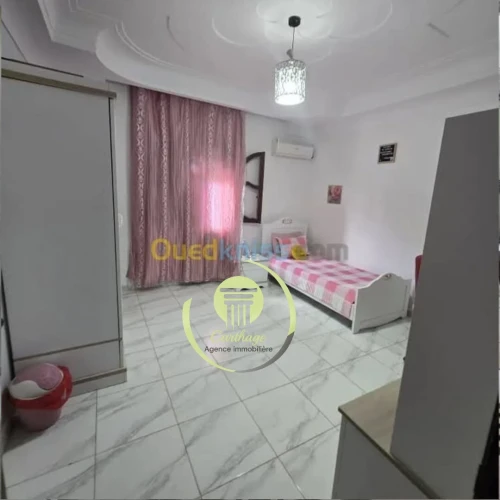 Vente Villa Annaba Annaba