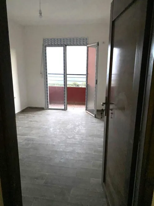 Vente Appartement F4 Annaba Seraidi