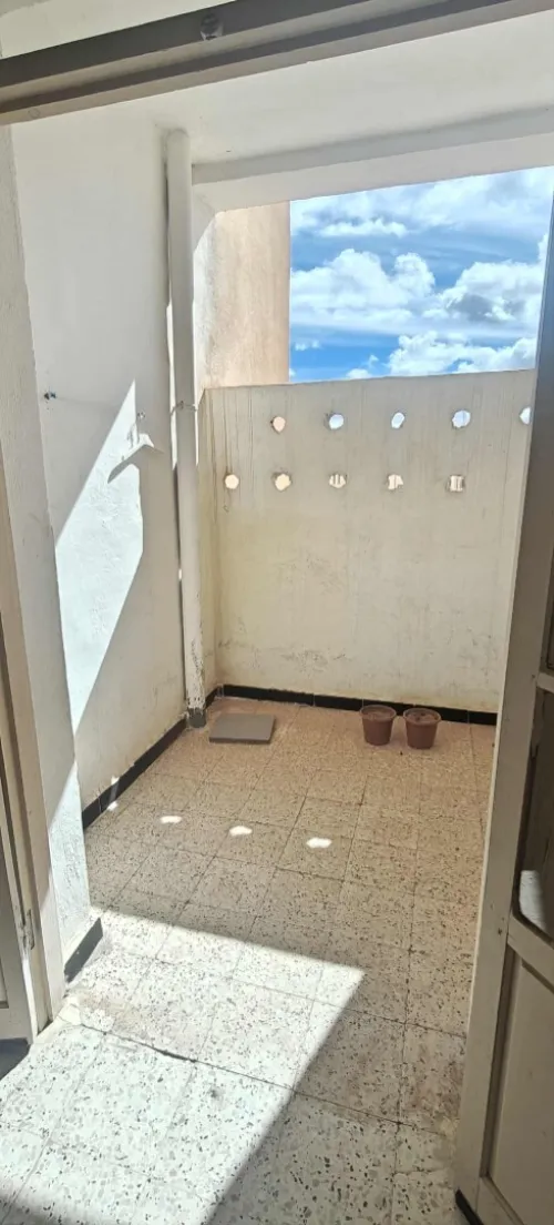 Vente Appartement F3 Djelfa Djelfa