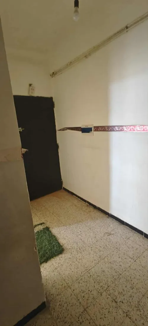 Vente Appartement F3 Djelfa Djelfa