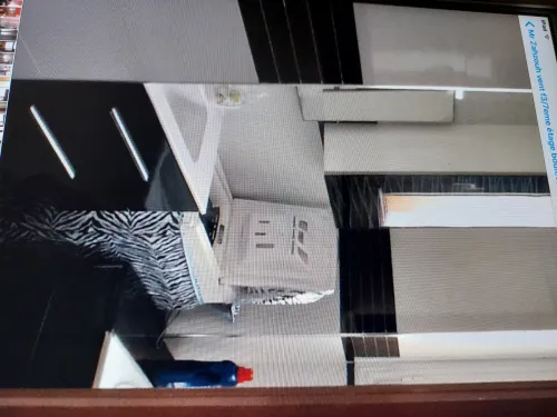 Vente Appartement Alger Alger centre