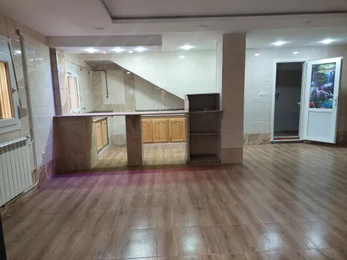Location Appartement Niveau de villa Studio Alger Said hamdine