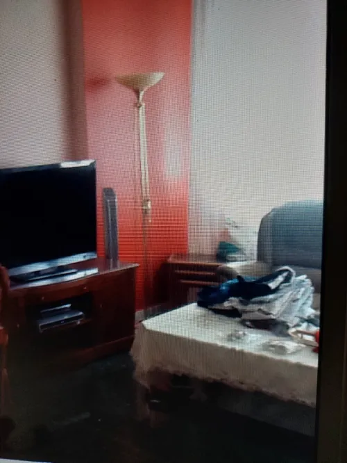 Vente Appartement Alger Alger centre