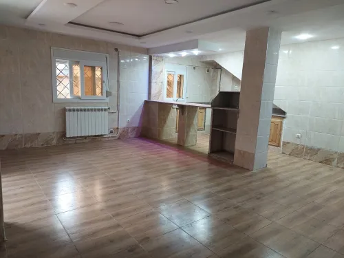 Location Appartement Niveau de villa Studio Alger Said hamdine