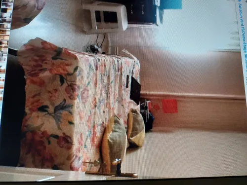 Vente Appartement Alger Alger centre