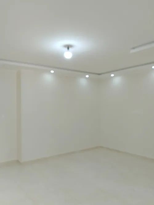 Vente Appartement F5 Alger Draria 2