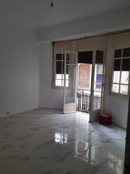 Vente Appartement F4 Alger Alger centre