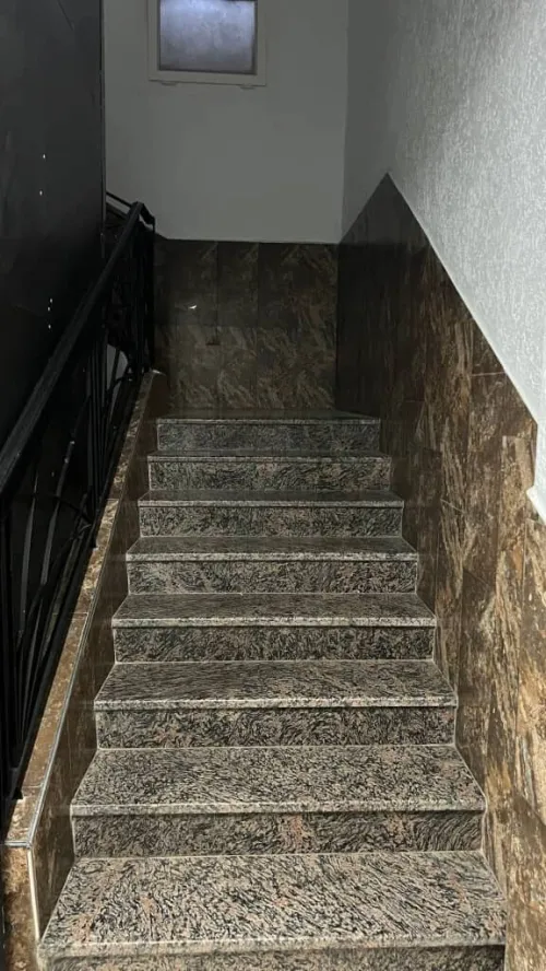Vente Appartement F4 Alger Draria