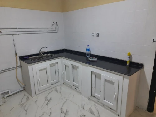 Vente Appartement F4 Alger Alger centre