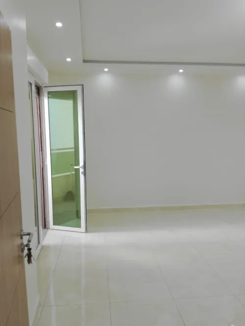 Vente Appartement F5 Alger Draria 14