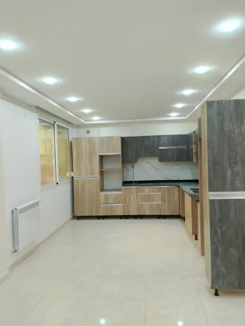 Vente Appartement F5 Alger Draria 33