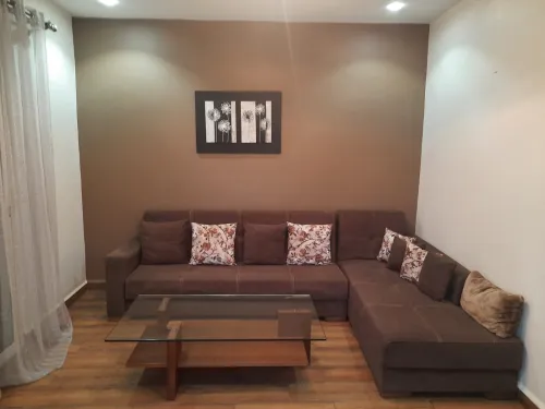Location Niveau De Villa F2 Alger Dely brahim