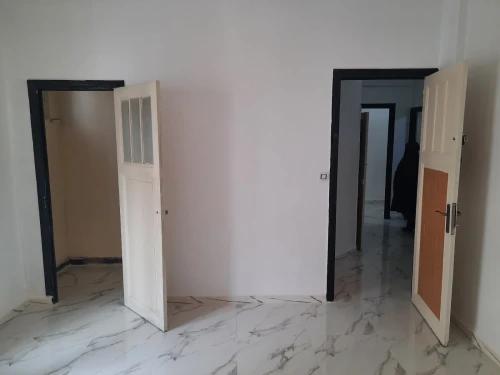 Vente Appartement F4 Alger Alger centre