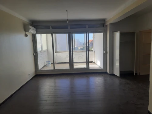Location Appartement F4 Alger Chevalley