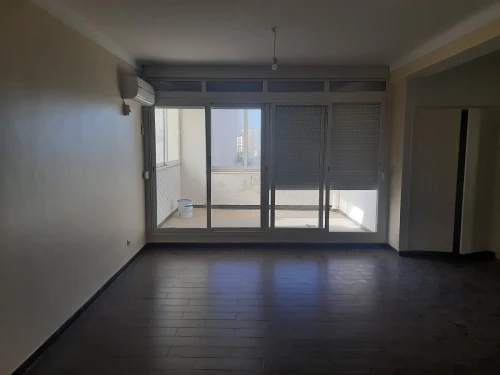 Location Appartement F4 Alger Chevalley
