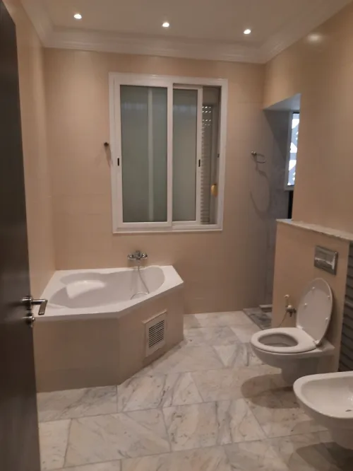 Location Appartement F5 Alger Hydra