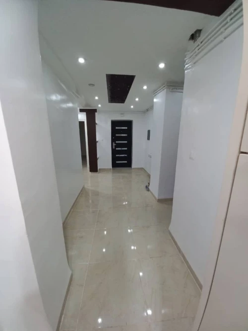 Location Appartement F5 Alger Ben aknoun