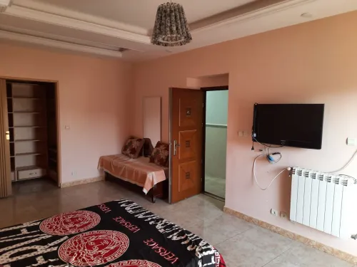 Location Appartement Duplex F4 Alger Dely brahim