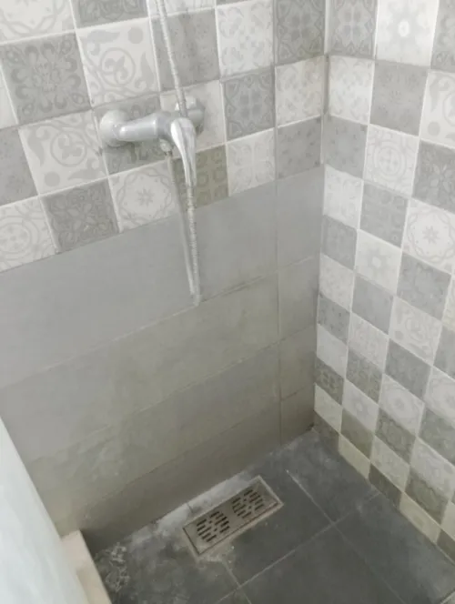 Vente Appartement F5 Alger Draria 29