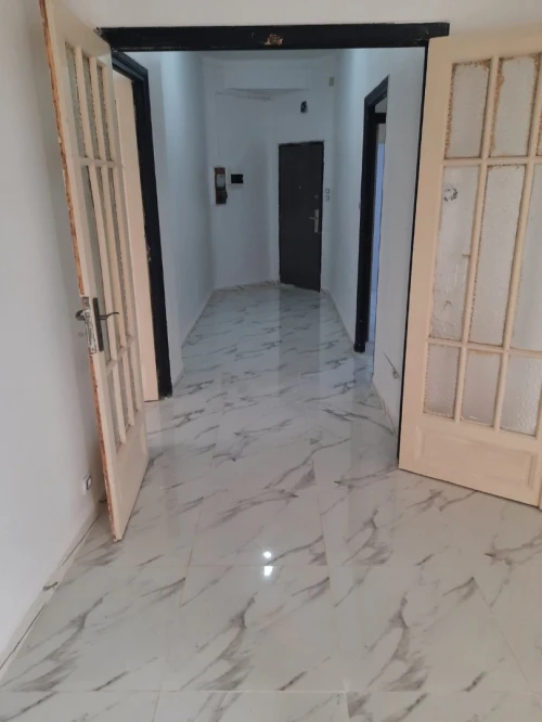 Vente Appartement F4 Alger Alger centre
