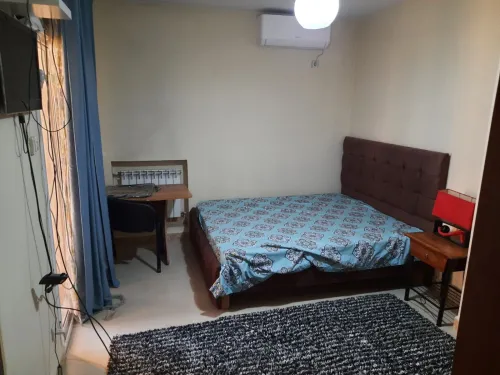 Location Appartement Duplex F4 Alger Dely brahim