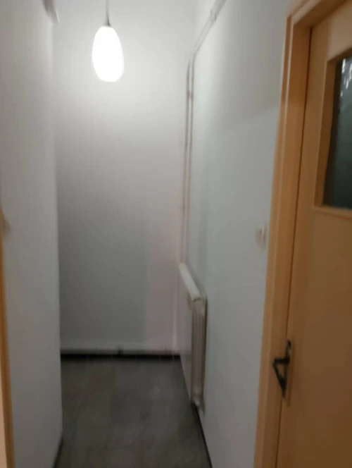 Location Appartement F2 Alger Chevalley