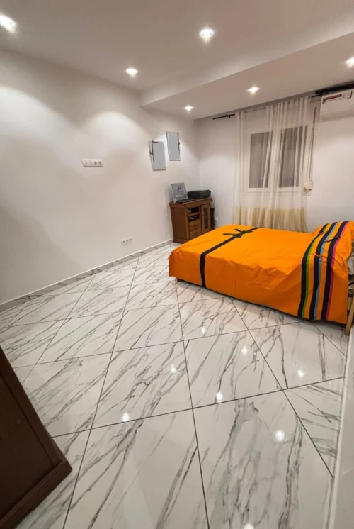 Vente Appartement F4 Alger Draria