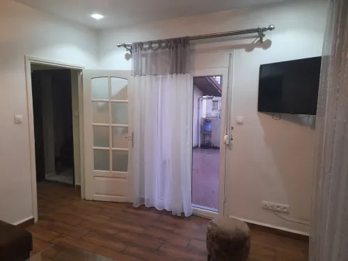 Location Niveau De Villa F2 Alger Dely brahim