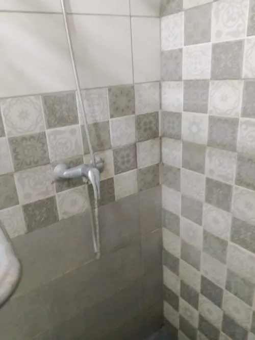 Vente Appartement F5 Alger Draria 34