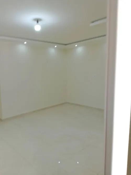 Vente Appartement F5 Alger Draria 3