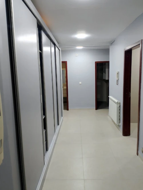 Vente Appartement F3 Alger Birkhadem