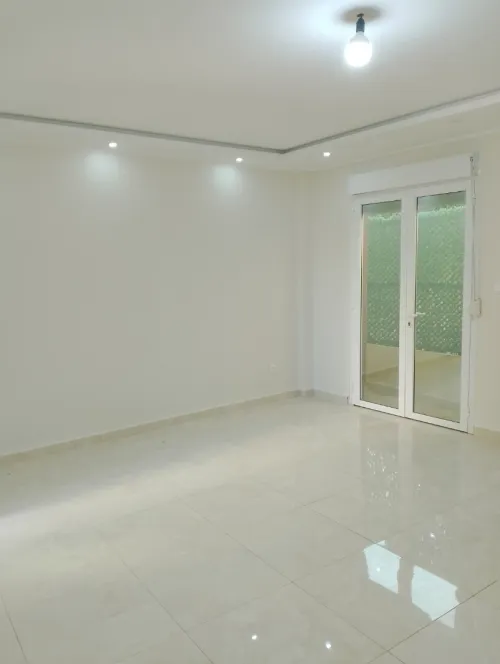 Vente Appartement F5 Alger Draria 5