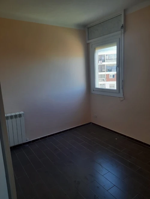 Location Appartement F4 Alger Chevalley