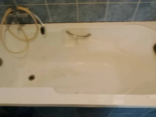 Location Appartement F2 Alger Chevalley