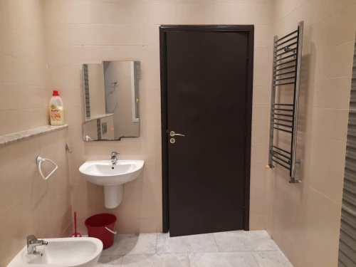 Location Appartement F5 Alger Hydra