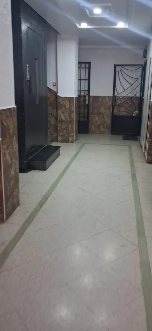 Vente Appartement F4 Alger Draria