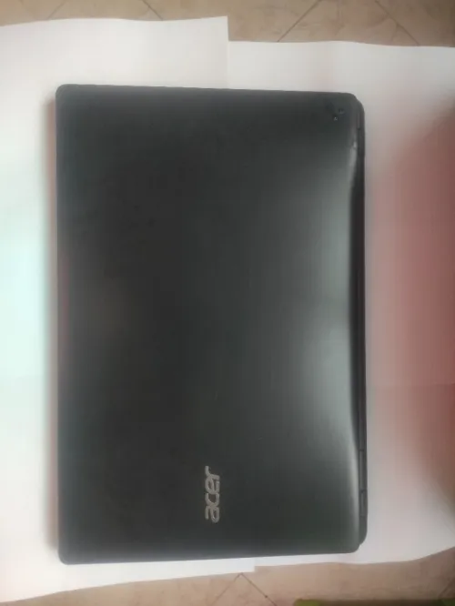 ACER 