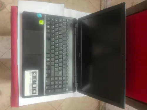 ACER 