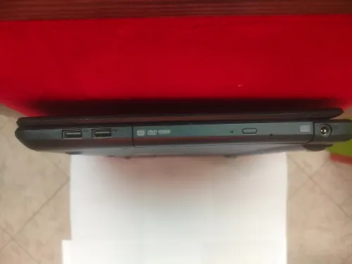 ACER 