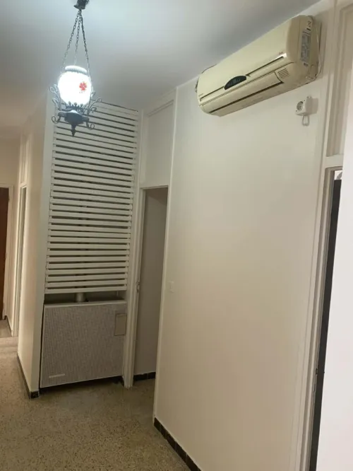 Location Appartement F4 Constantine Constantine